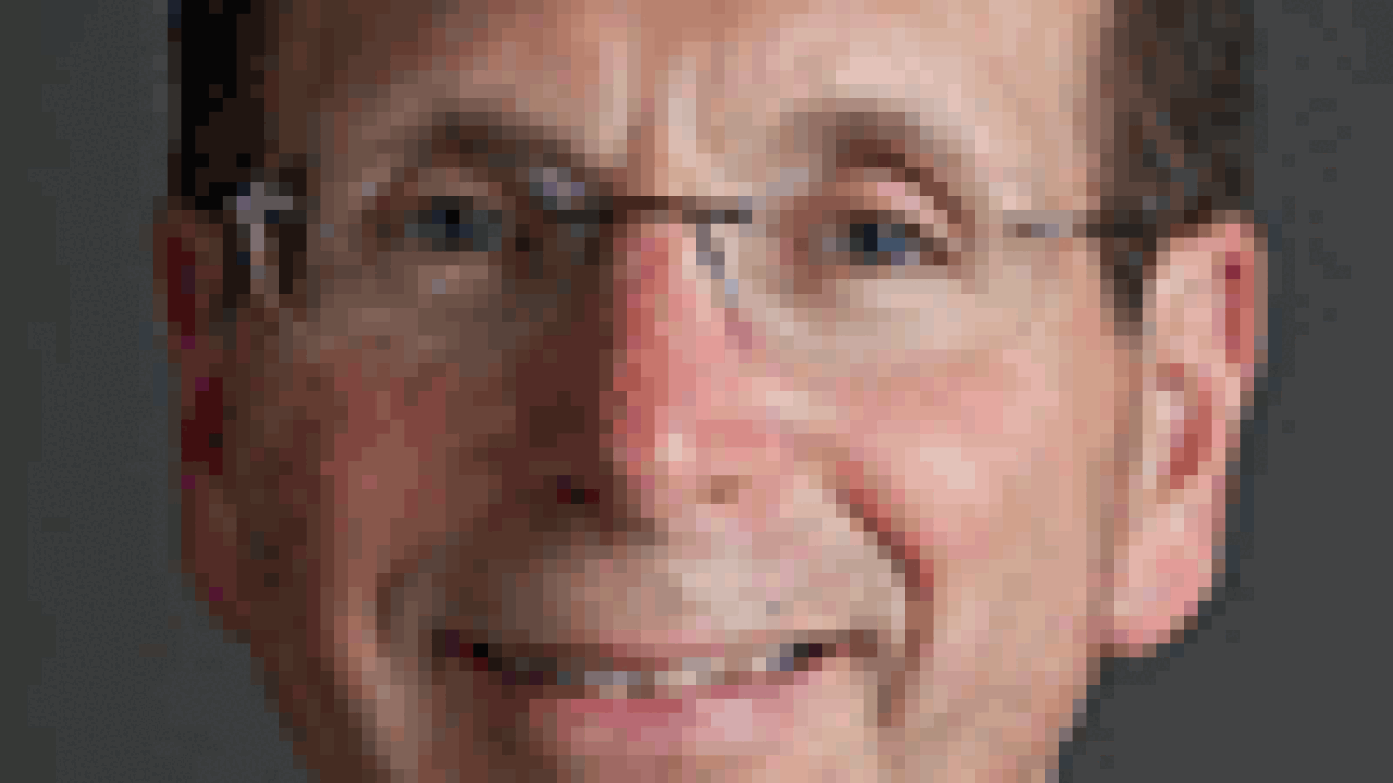 chris-amantea-100.gif