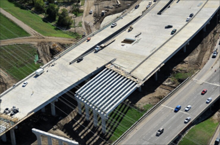 highway-project-credit-txdot-357.jpg