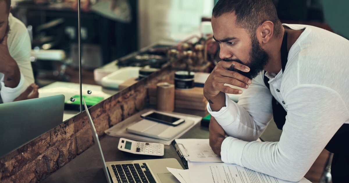 VSaaS insurtech can solve SME coverage gaps