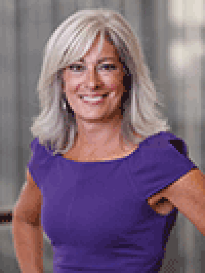 michelle-smith.gif
