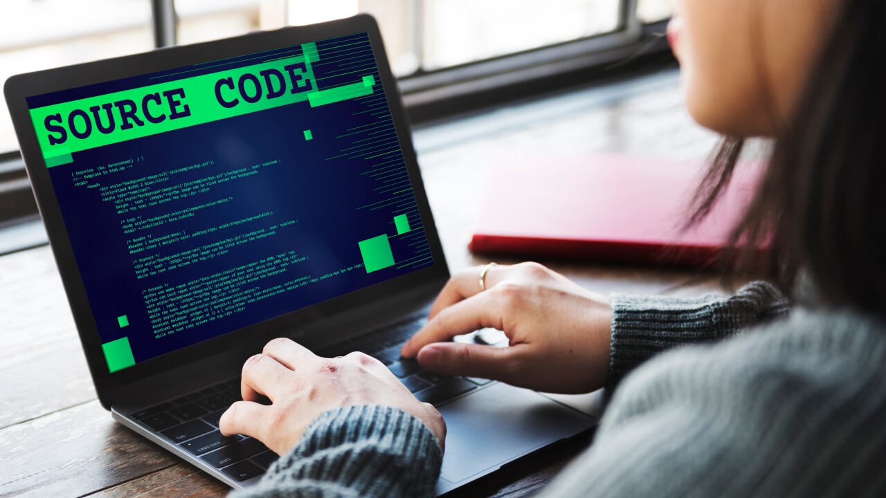 Code