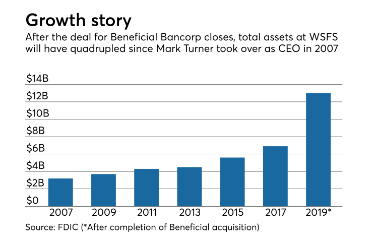AB-112718-CBOTY1 (1).png