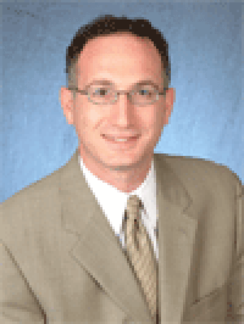 birnbaum100.gif