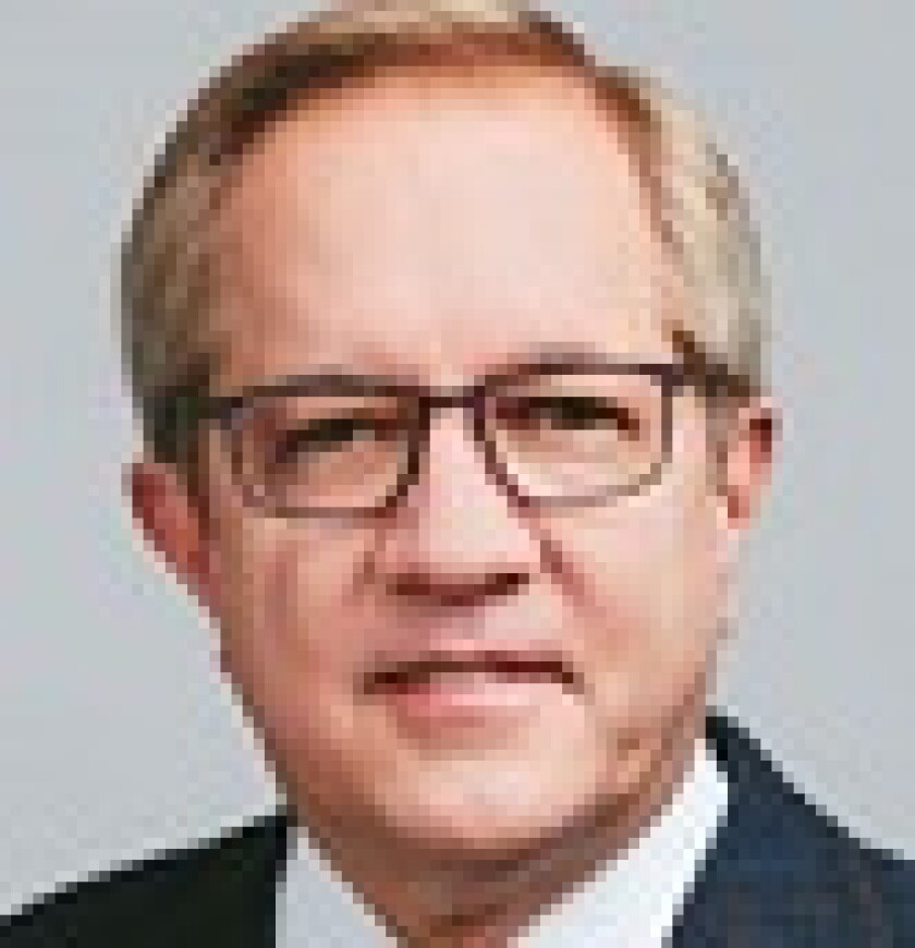 eddie-schwartz.jpg