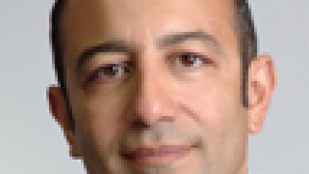 amru-kotb-cryptomathic-blog.jpg