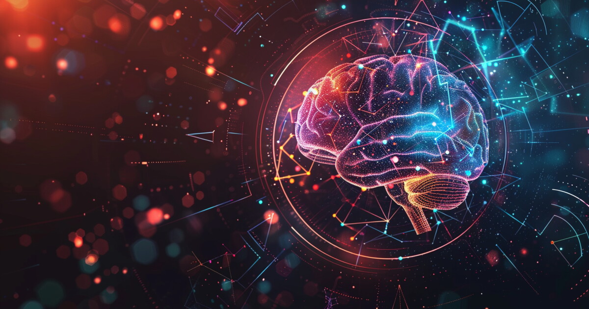 Artificial intelligence and the risk of inflation expectations Artificial intelligence and the risk of inflation expectations