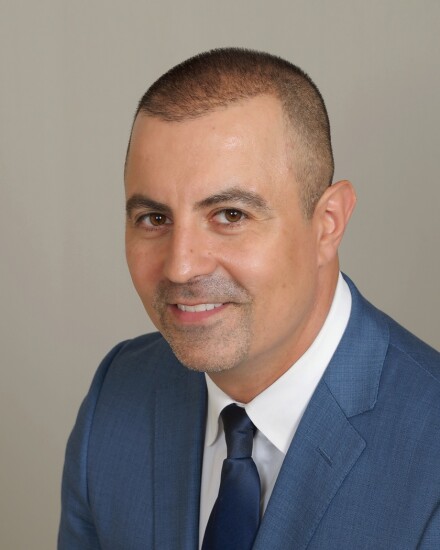 20. Emile Abinader.jpg