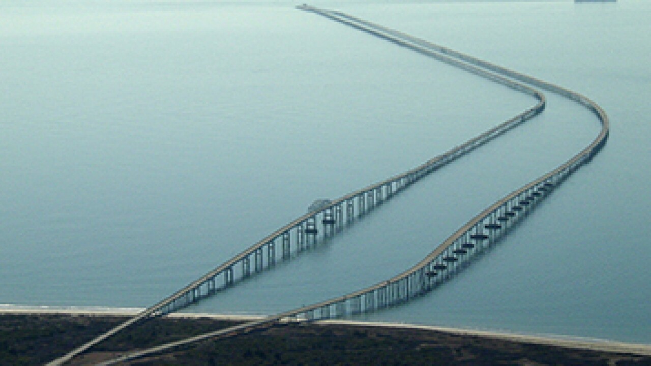 vachesapeake-bay-bridge-tunnel-03.jpg