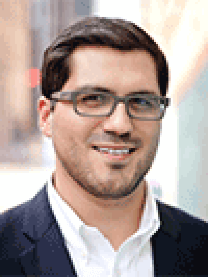 mario-avila-100.gif