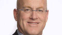 Drew Bernstein Headshot cropped.jpg