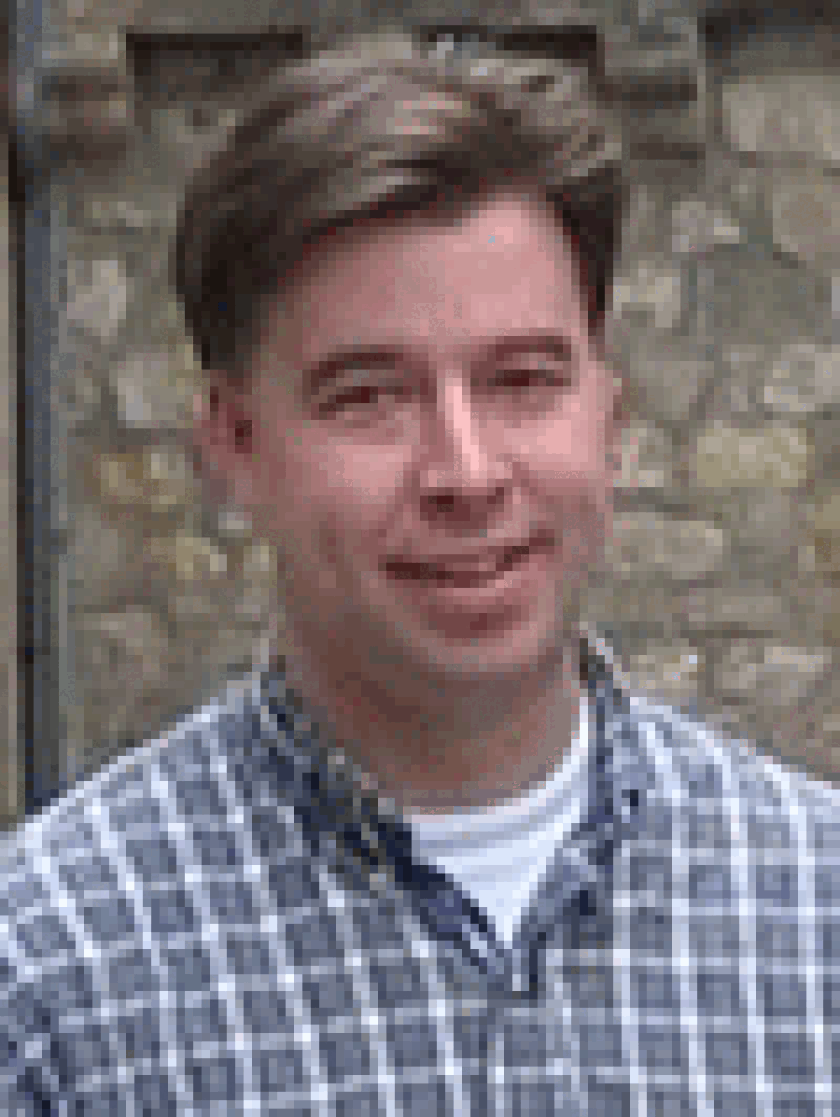boisvert100x133.gif