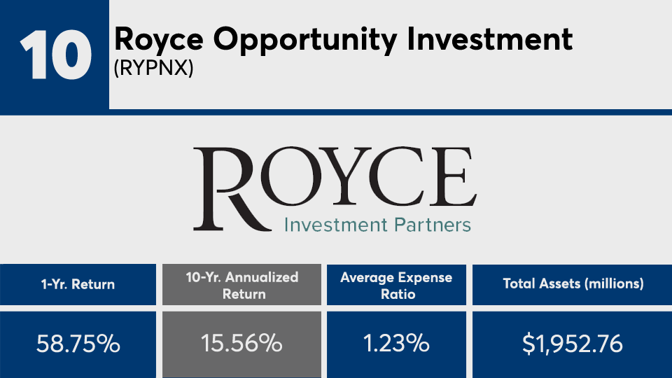 FP101321_10 copy.png