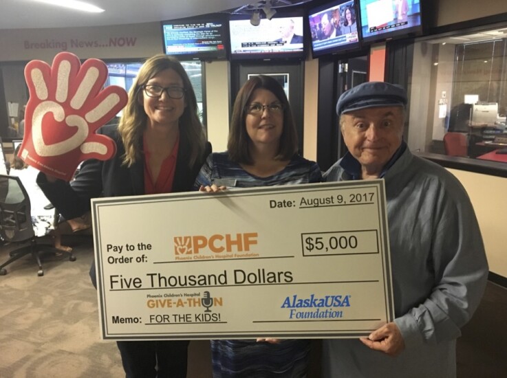 Alaska USA 111717.jpg