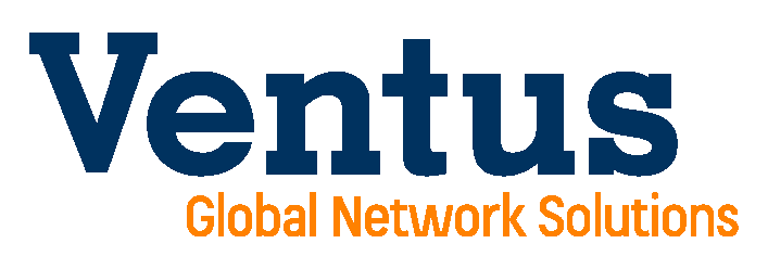 Ventus Logo