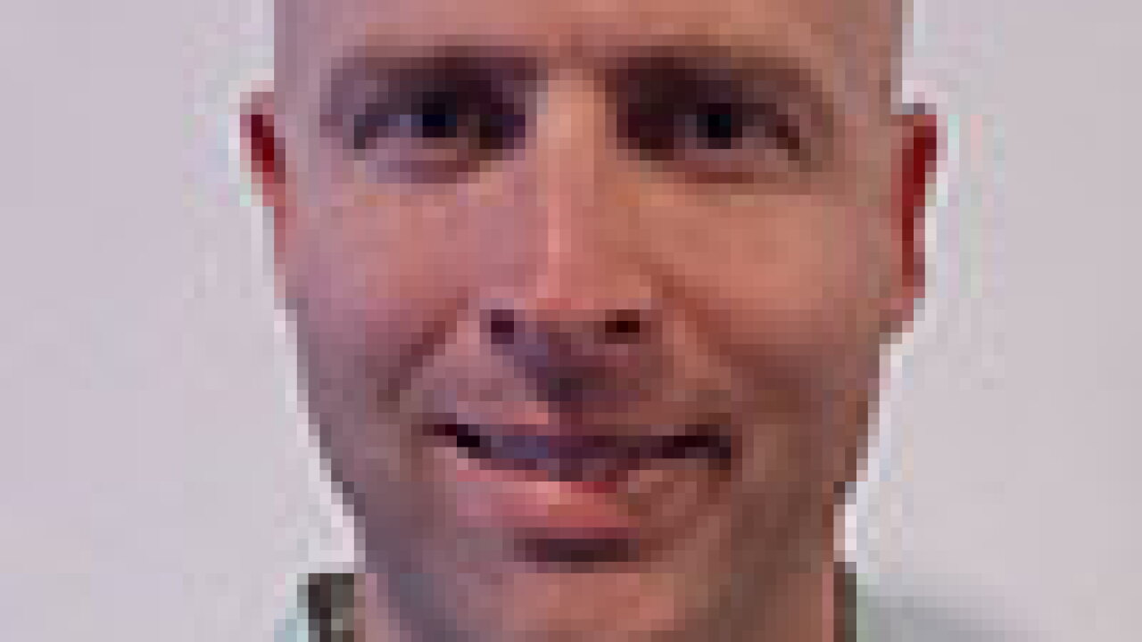 doug-yeager-100.png