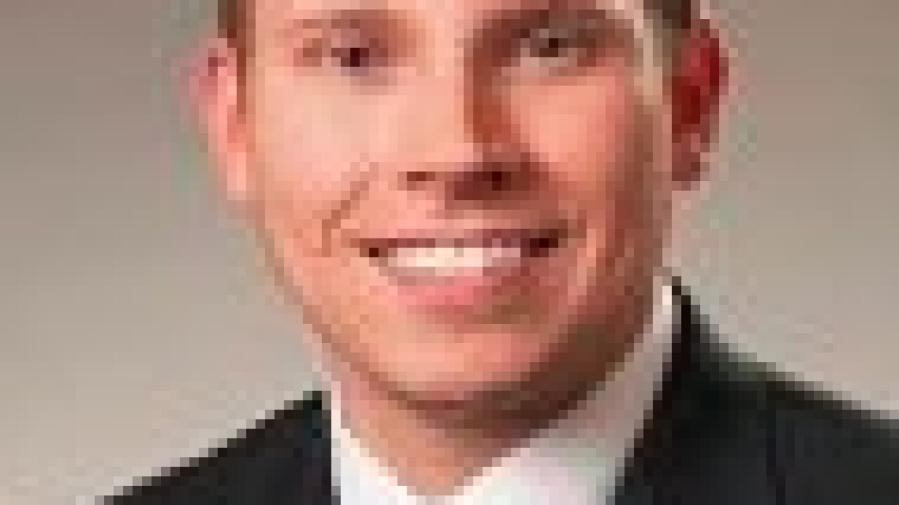brad-nieland-crop.jpg