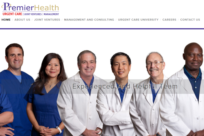 21 PremierHealth-CROPA.png