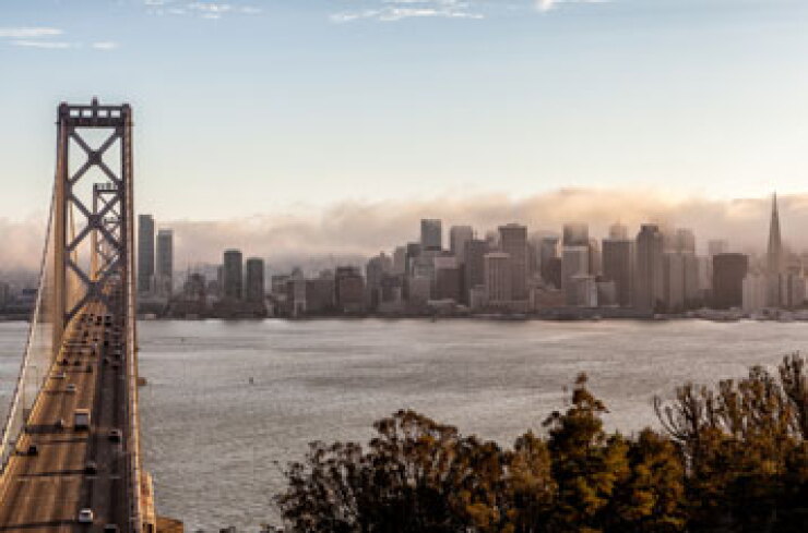 bay-bridge-sf-fotolia.jpg