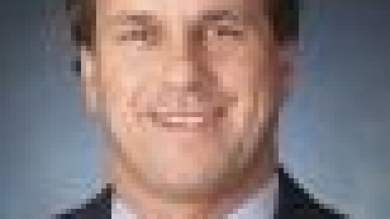 glen2.jpg