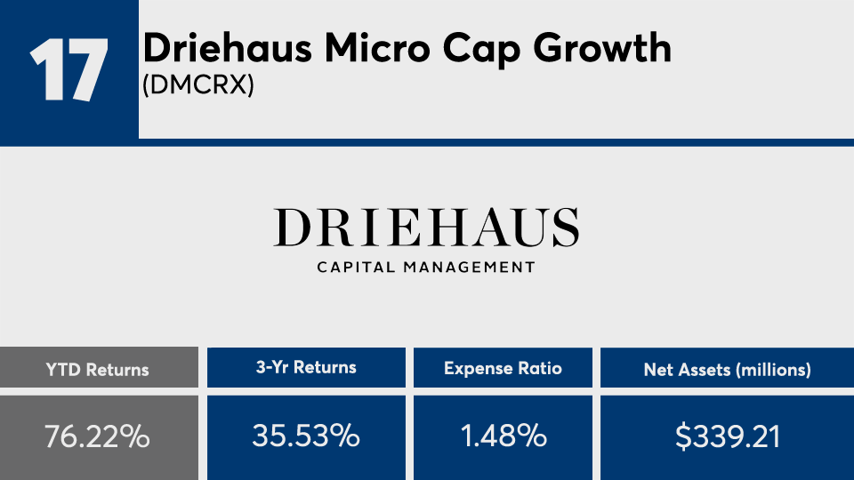 FP122120_17 copy.png