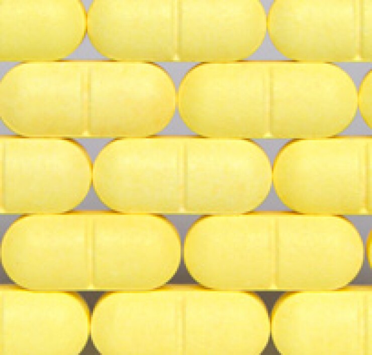 pill0128.jpg