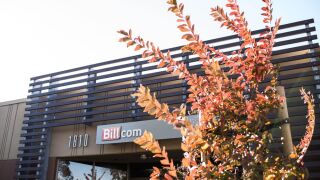 DO NOT USE - Bill.com offices - OLD