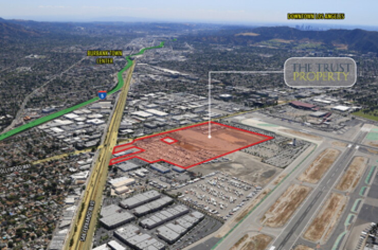 thetrustproperty-aerial2.jpg