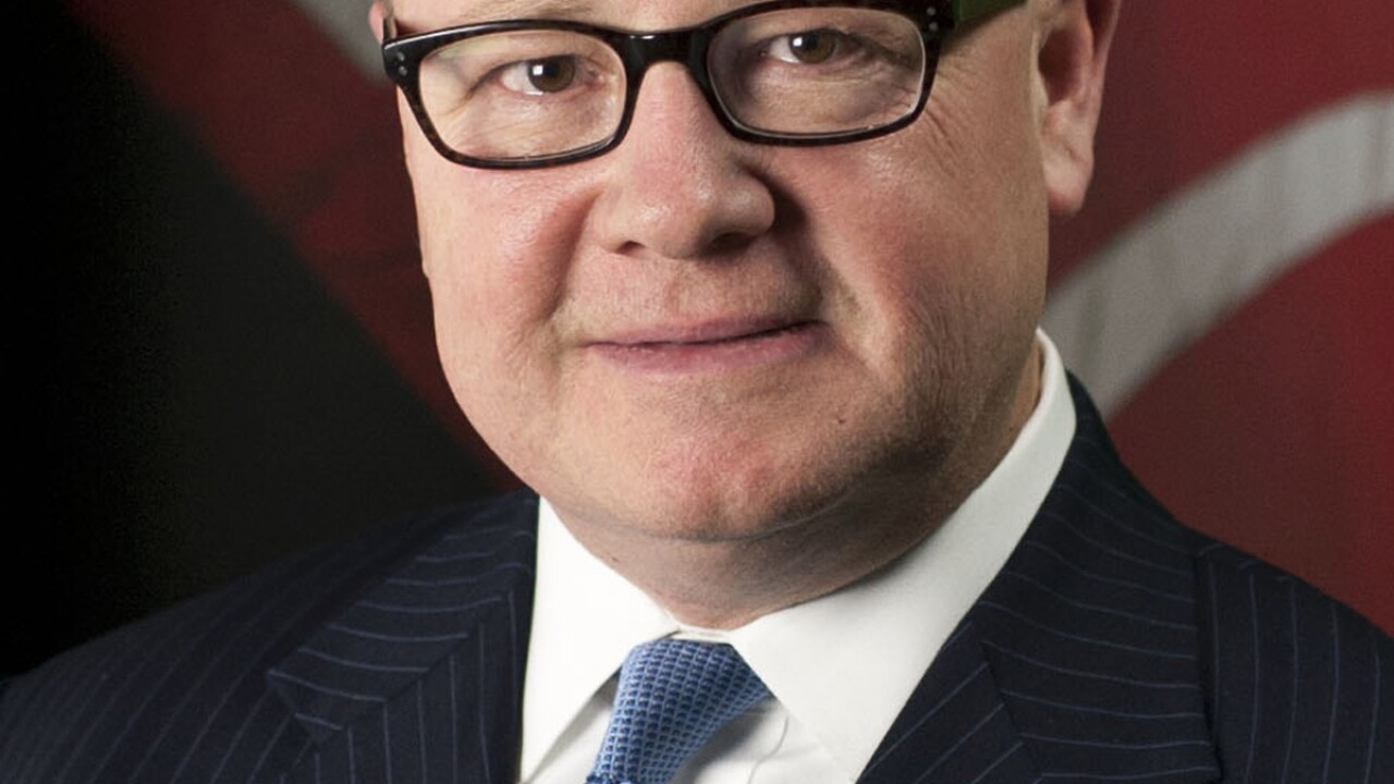 mcgovern-michael-brown-brothers-harriman