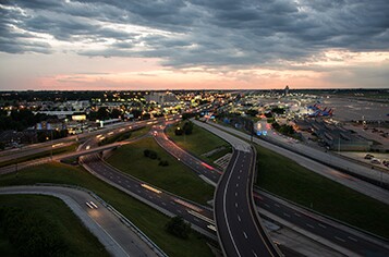 missouri-highway-airport-modot.jpg