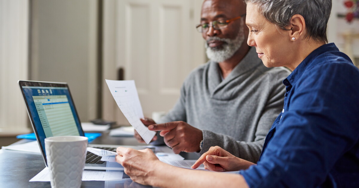 How to best bolster retirement readiness