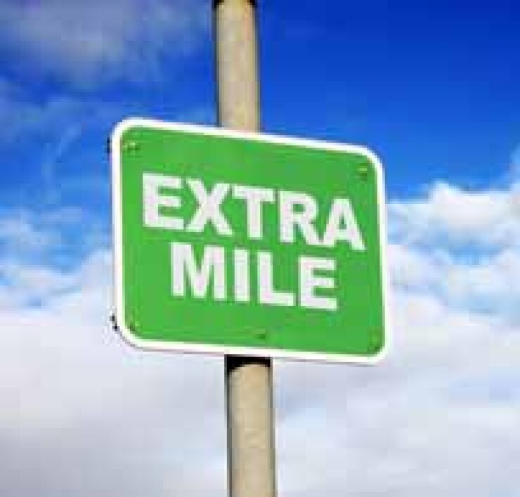 ft-extramile.jpg
