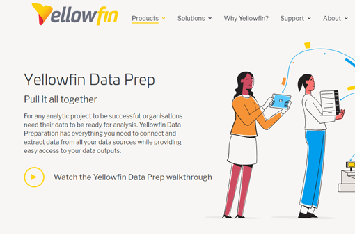 Yellowfin-Data-Prep.png