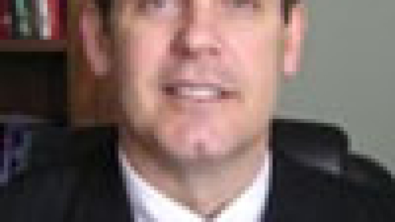pat-albert-100.jpg