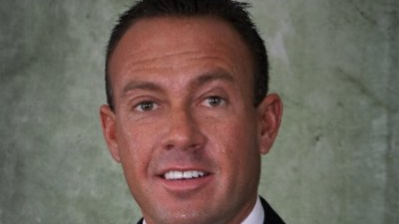 Britt Woods, Fifth Third's former program manager, will spearhead adviser recruiting and business consulting activities for Cetera-affiliated banks and credit unions.