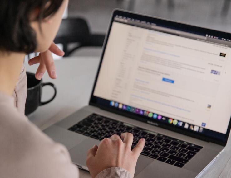 artificial intelligence recruiting