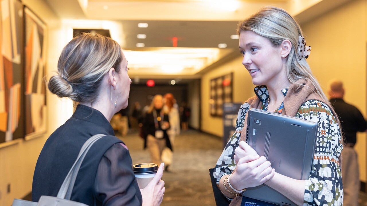 Small-Biz-Banking-Event-Page-2023.jpg