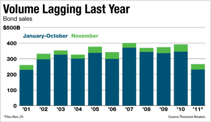 bb120111vol.jpg