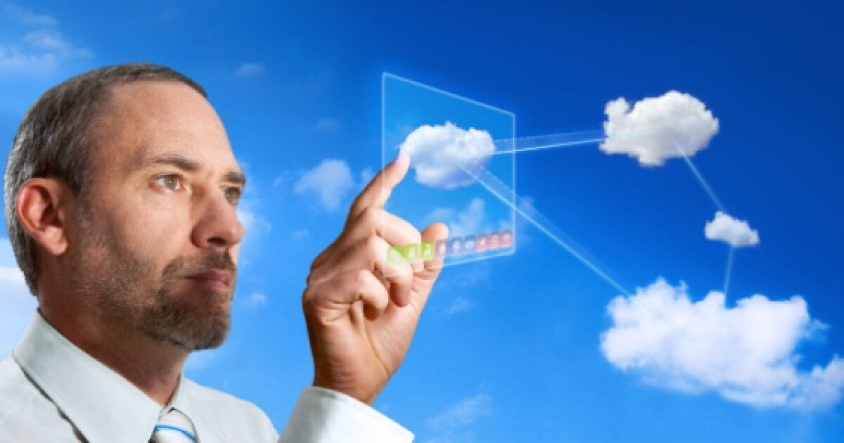 Futureproofing your firm with infrastructure strategies Futureproofing your firm with infrastructure strategies
