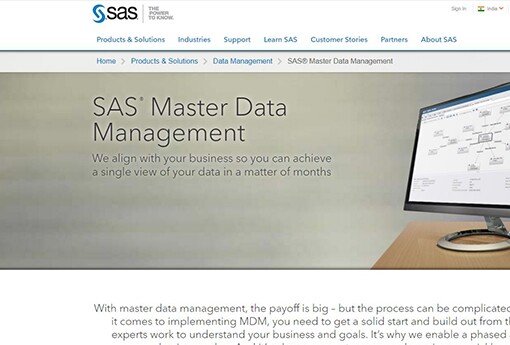 SAS-MDM.jpg