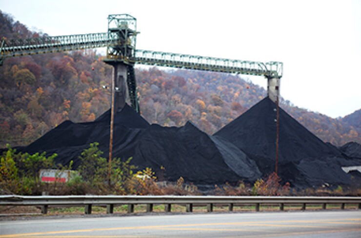 coal-mining-west-virginia-istock.jpg