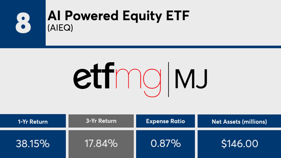 FP020821_08 copy.png