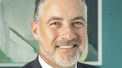 Seth Siegel of Grant Thornton