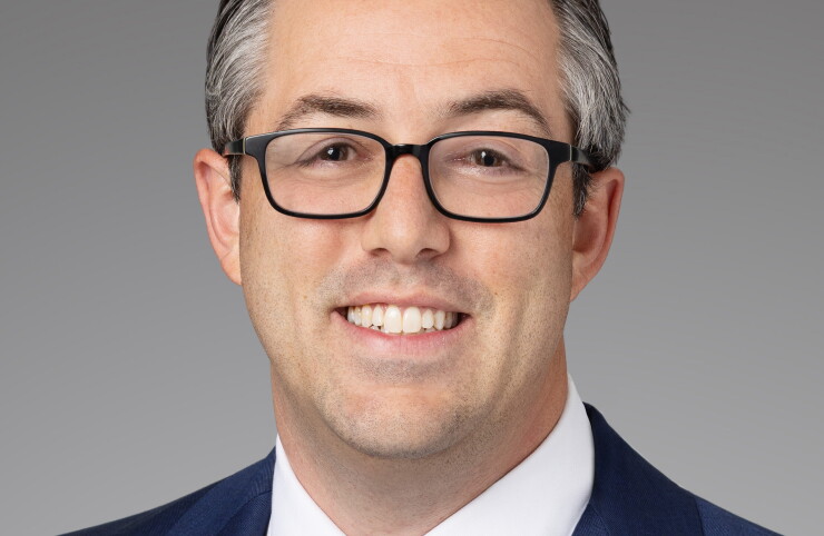 Joseph Abramson.jpg