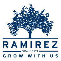 Ramirez