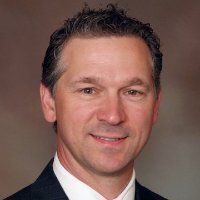 Scott-Lance-AOTM-010318