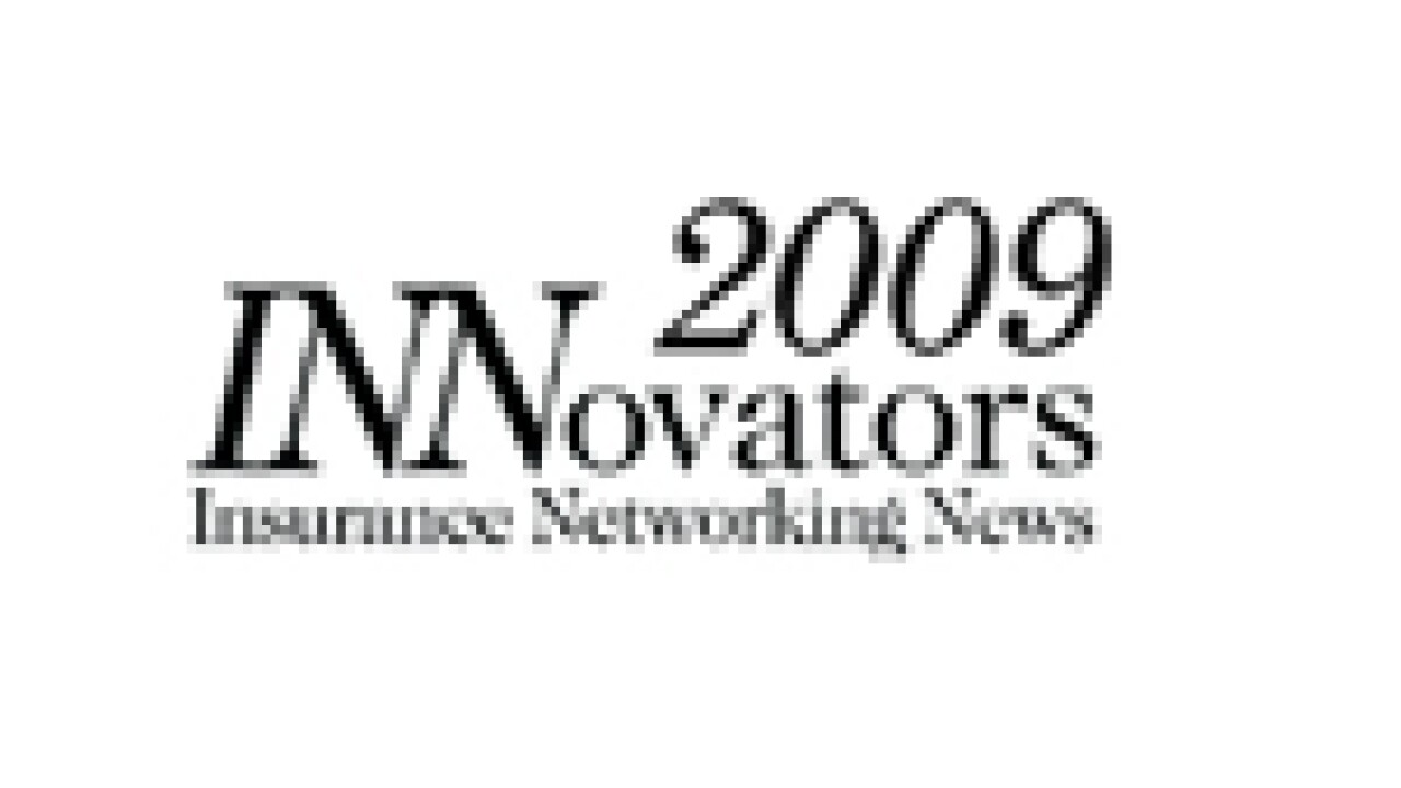innovators2009.jpg