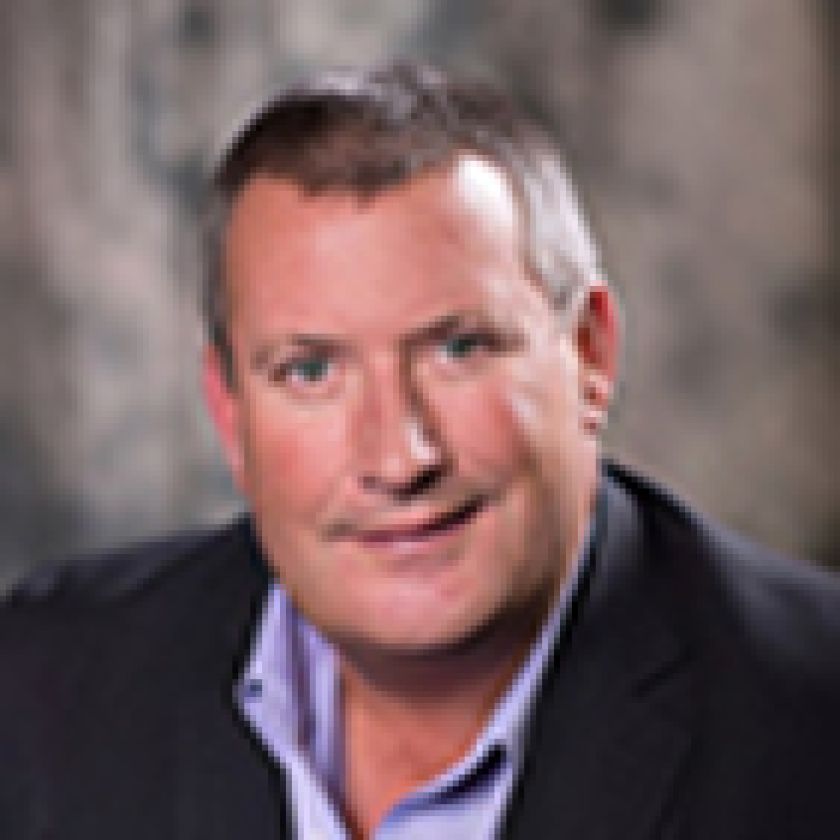 Dowd-Bob-moneycorpAmericas-opinion-PSO .png