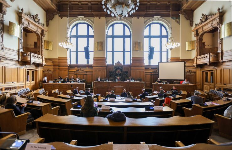 german-parliament-cumex-session.jpg