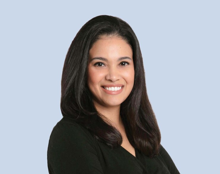 Jennifer Auerbach-Rodriguez