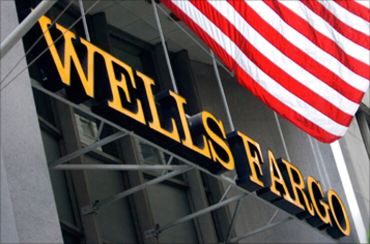 wellsfargo-blmg-357.jpg